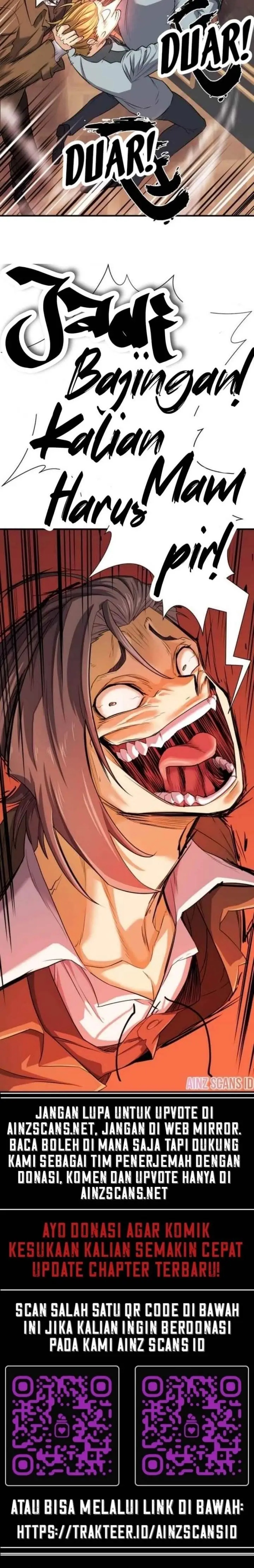 image-komik-disciple-of-the-three-kings-chapter-6-62/64