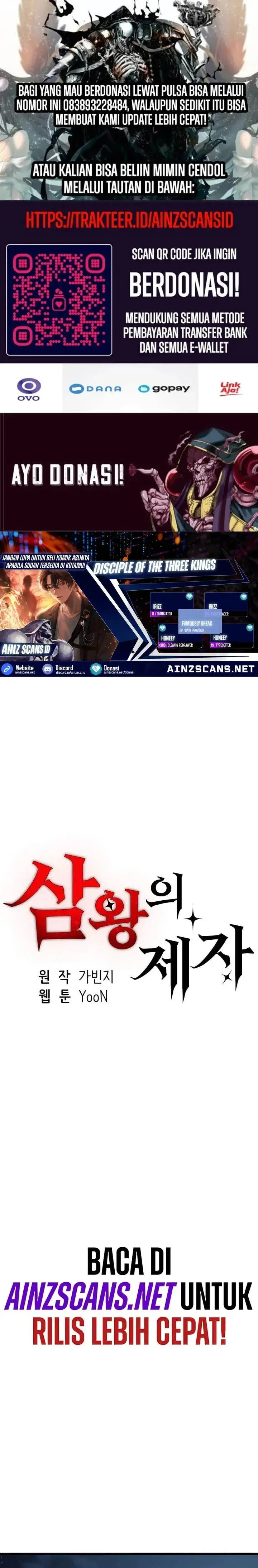 image-komik-disciple-of-the-three-kings-chapter-7-0/38