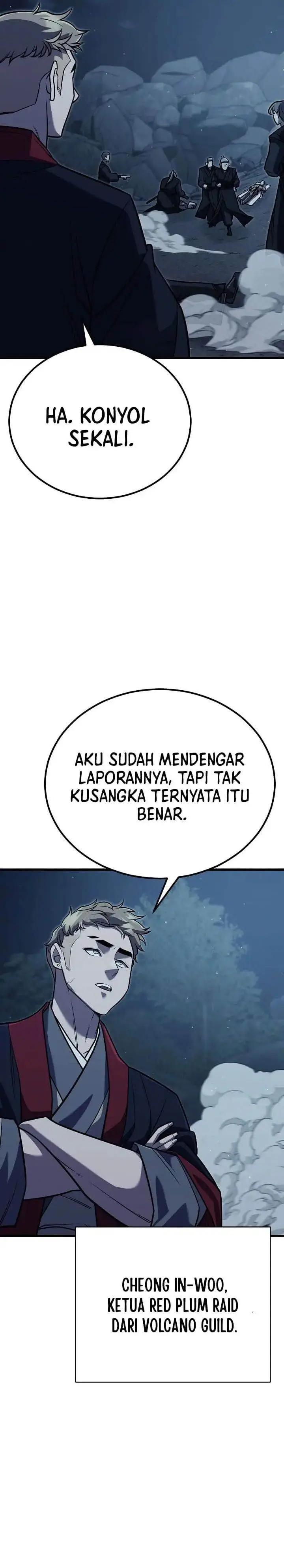 image-komik-disciple-of-the-three-kings-chapter-7-1/38