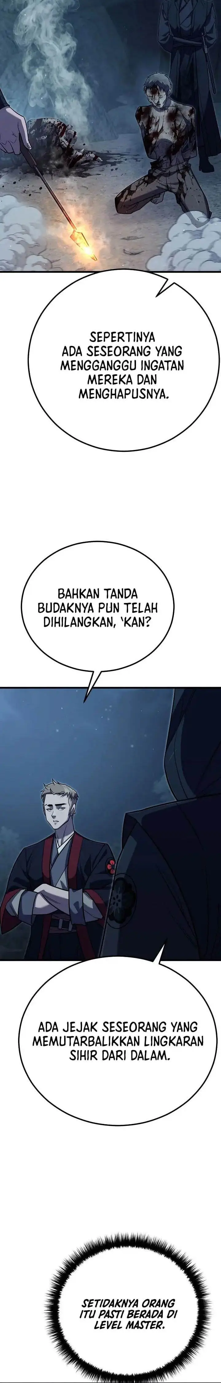 image-komik-disciple-of-the-three-kings-chapter-7-3/38