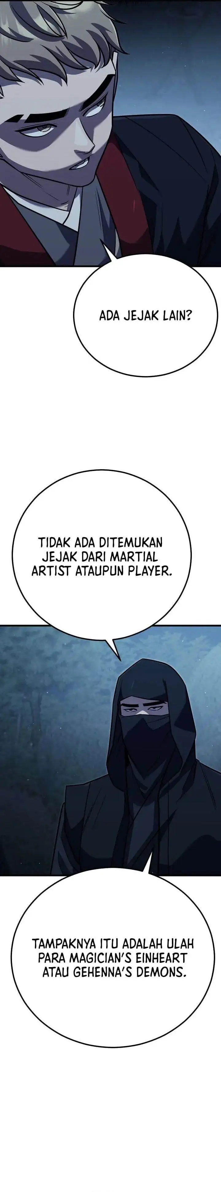 image-komik-disciple-of-the-three-kings-chapter-7-4/38