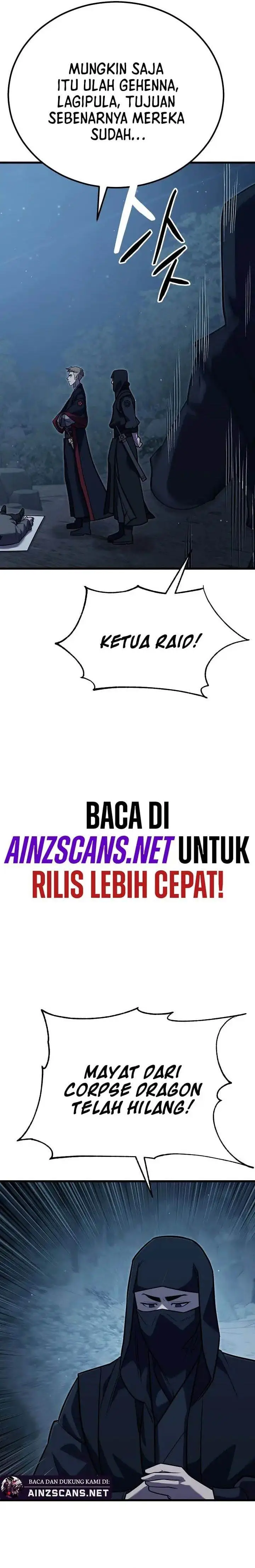 image-komik-disciple-of-the-three-kings-chapter-7-5/38