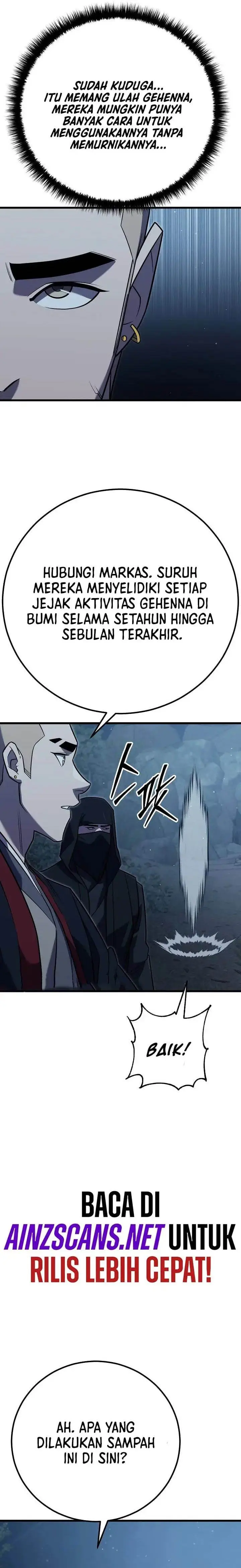 image-komik-disciple-of-the-three-kings-chapter-7-6/38