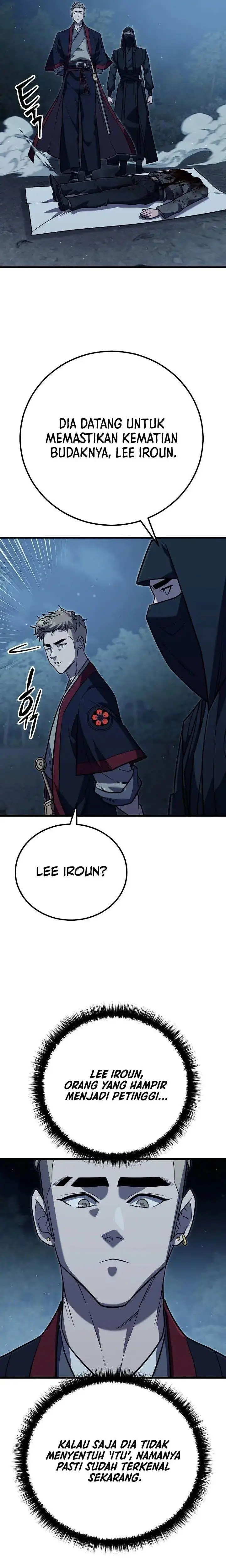 image-komik-disciple-of-the-three-kings-chapter-7-7/38