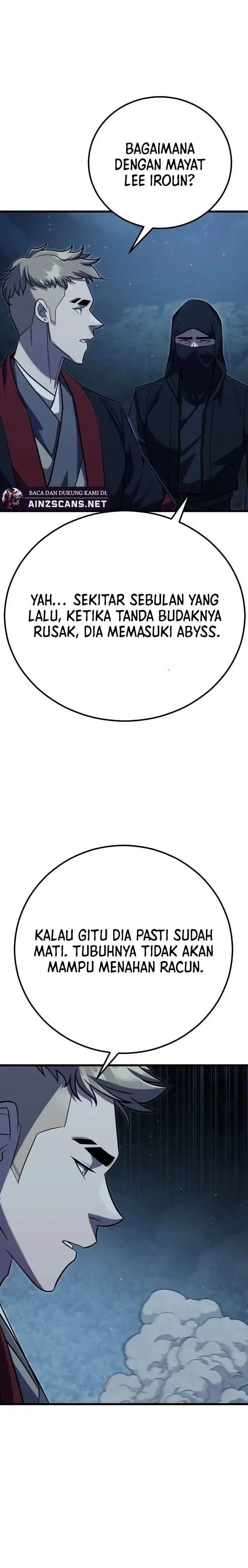 image-komik-disciple-of-the-three-kings-chapter-7-8/38