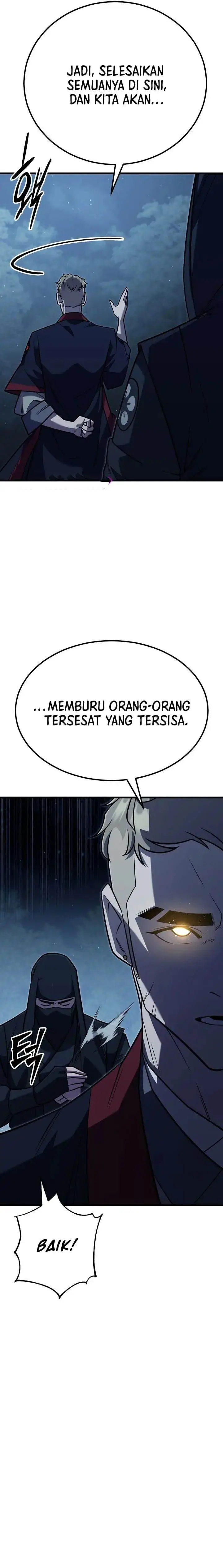 image-komik-disciple-of-the-three-kings-chapter-7-9/38