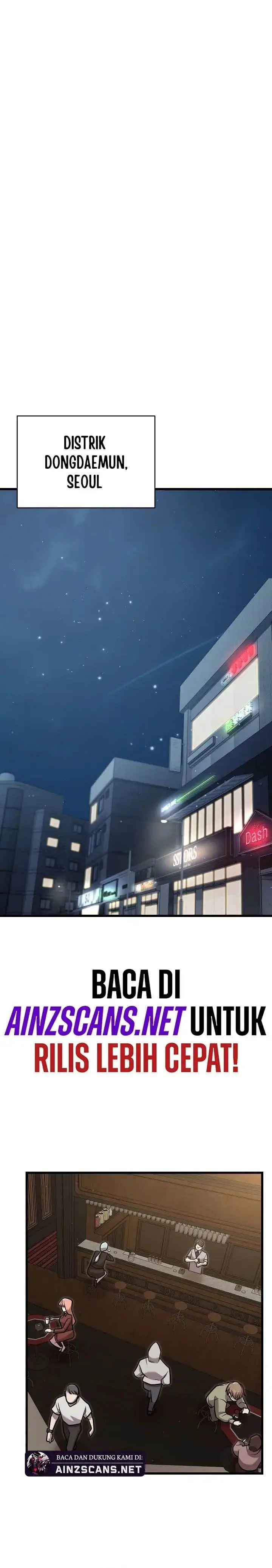 image-komik-disciple-of-the-three-kings-chapter-7-10/38