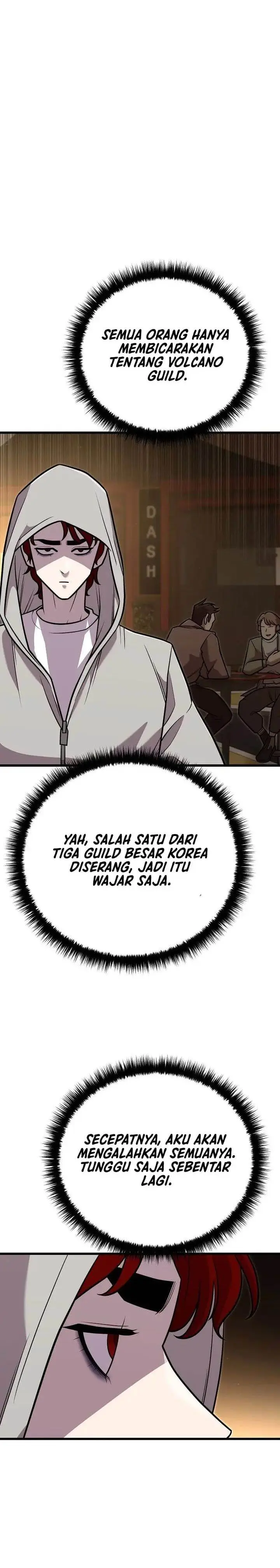 image-komik-disciple-of-the-three-kings-chapter-7-12/38