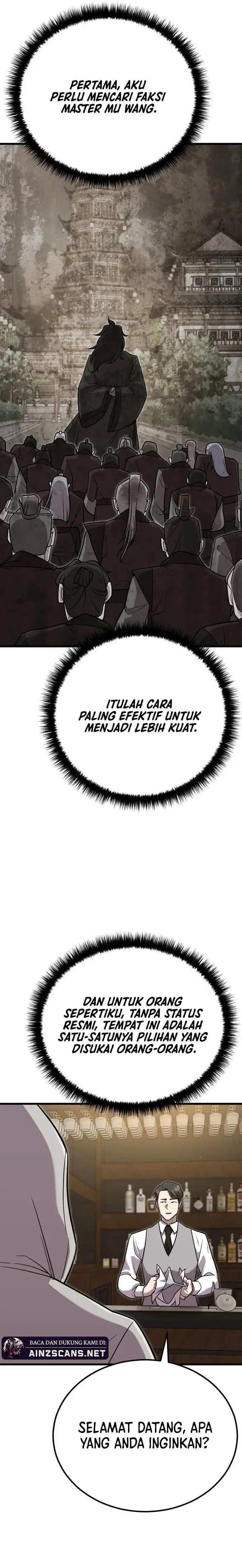 image-komik-disciple-of-the-three-kings-chapter-7-13/38