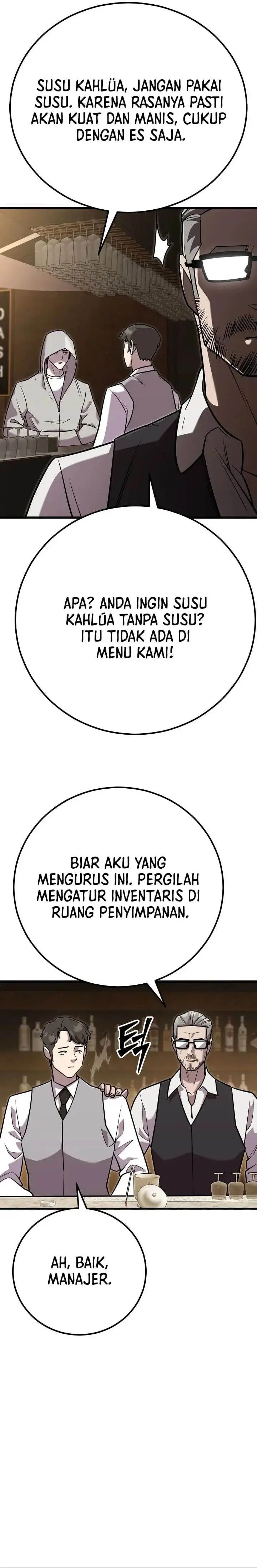 image-komik-disciple-of-the-three-kings-chapter-7-14/38