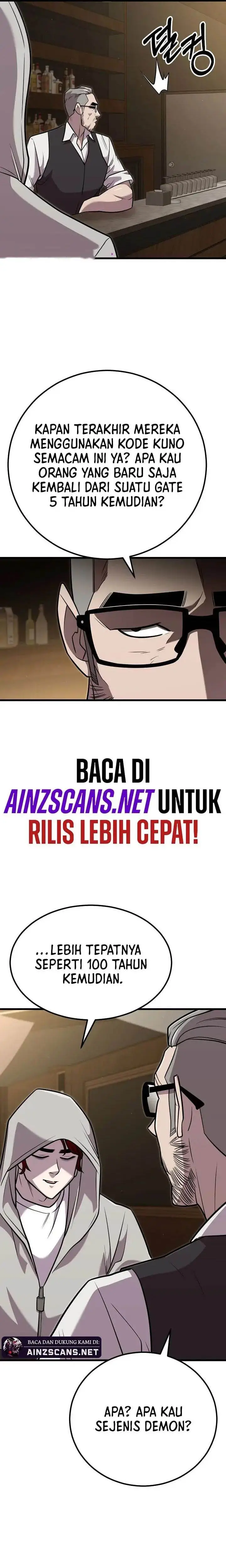 image-komik-disciple-of-the-three-kings-chapter-7-15/38