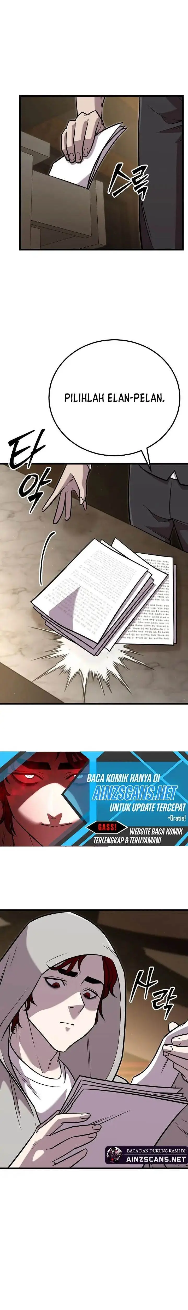 image-komik-disciple-of-the-three-kings-chapter-7-18/38