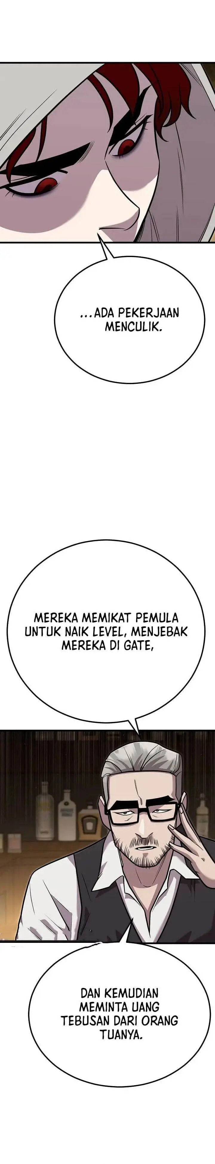 image-komik-disciple-of-the-three-kings-chapter-7-19/38