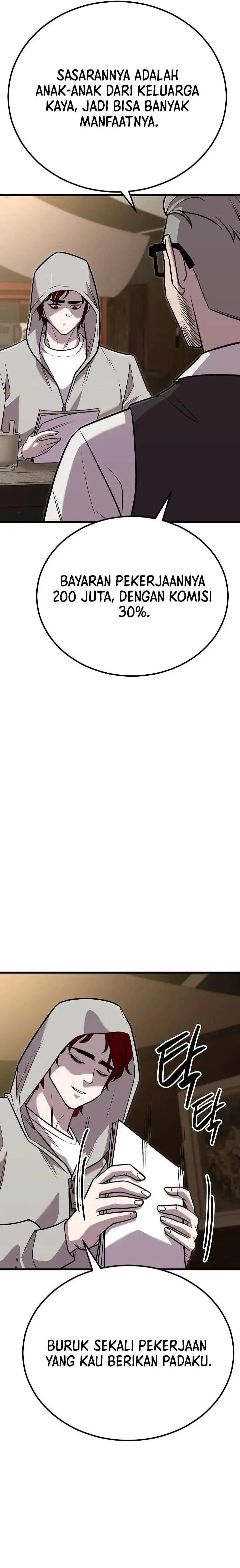 image-komik-disciple-of-the-three-kings-chapter-7-20/38