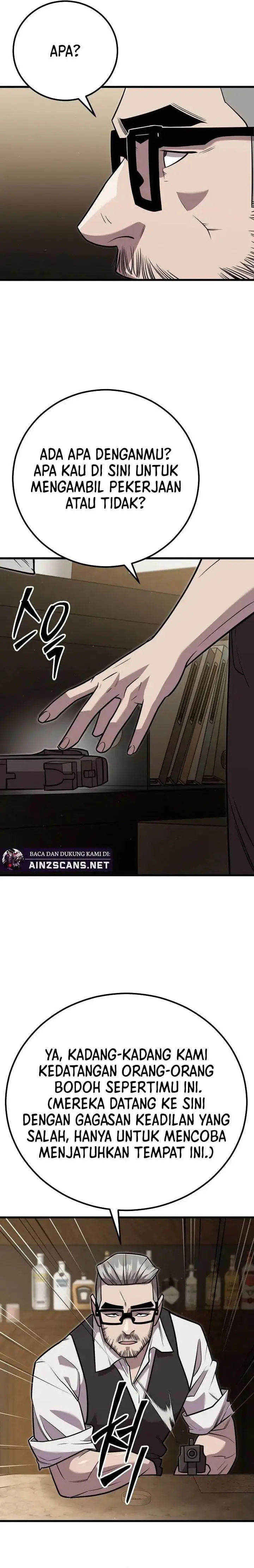 image-komik-disciple-of-the-three-kings-chapter-7-21/38