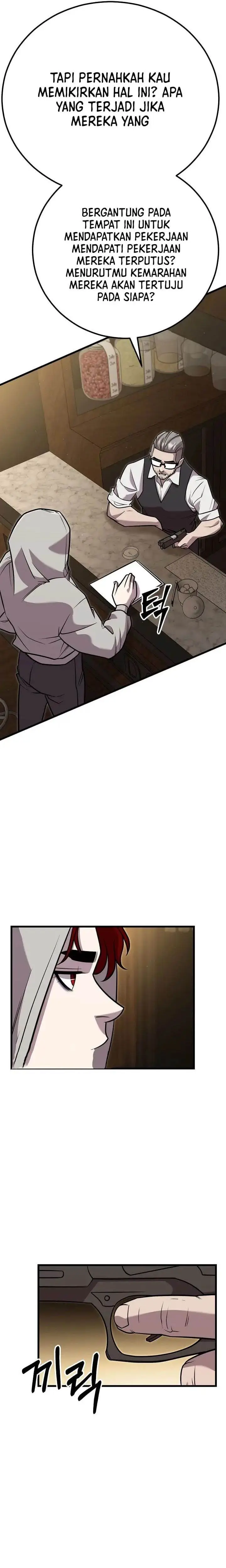 image-komik-disciple-of-the-three-kings-chapter-7-22/38