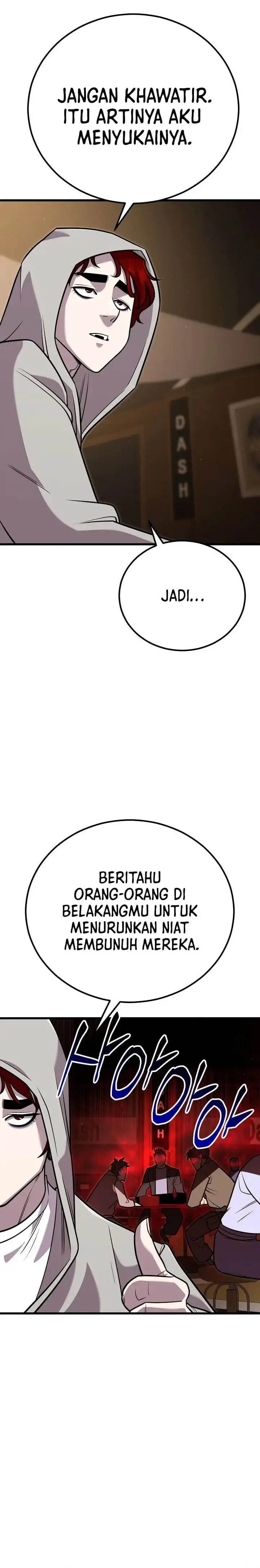 image-komik-disciple-of-the-three-kings-chapter-7-23/38