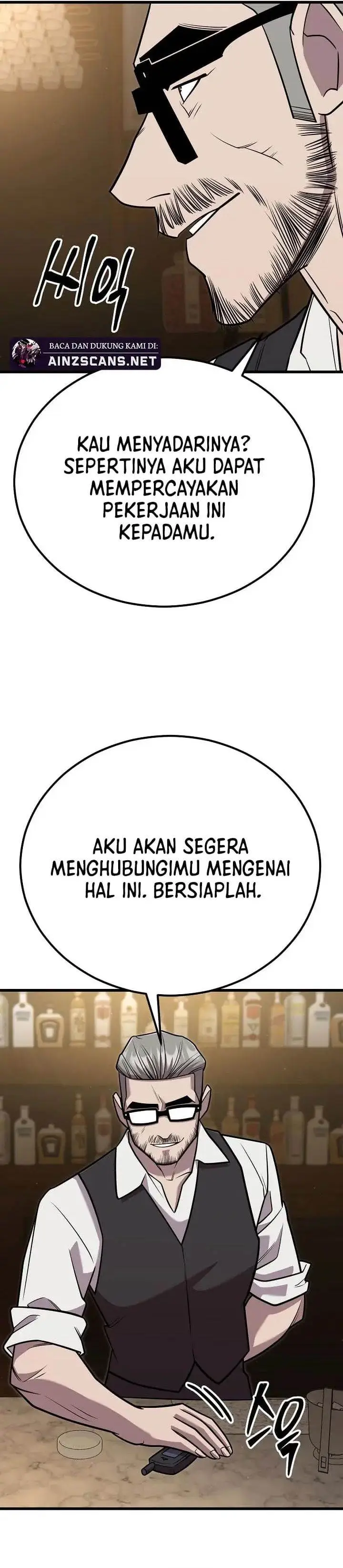 image-komik-disciple-of-the-three-kings-chapter-7-24/38