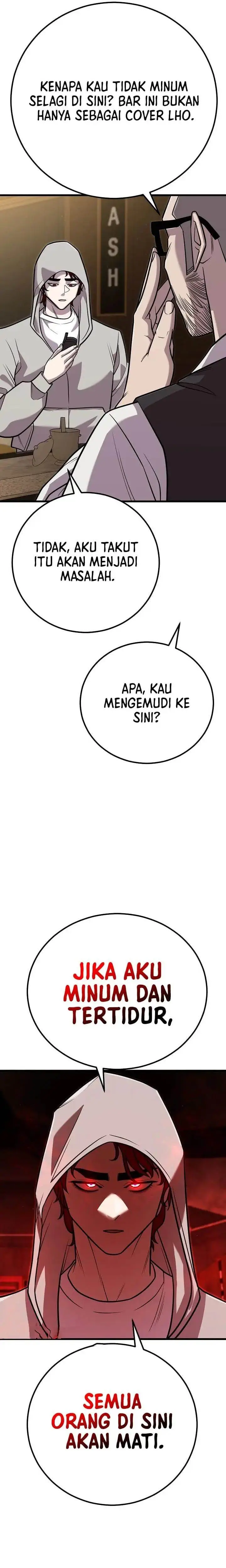image-komik-disciple-of-the-three-kings-chapter-7-25/38