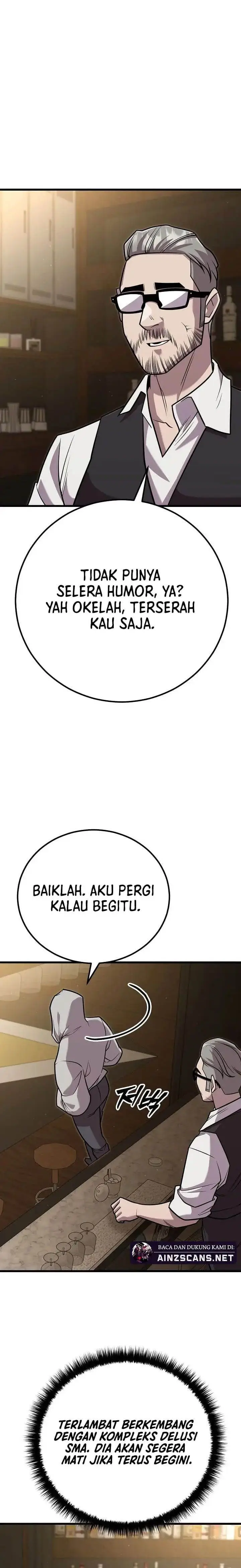 image-komik-disciple-of-the-three-kings-chapter-7-26/38