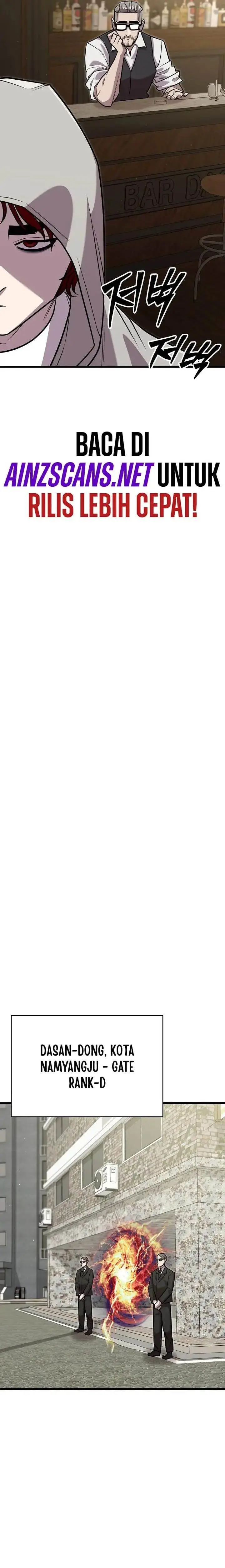 image-komik-disciple-of-the-three-kings-chapter-7-27/38