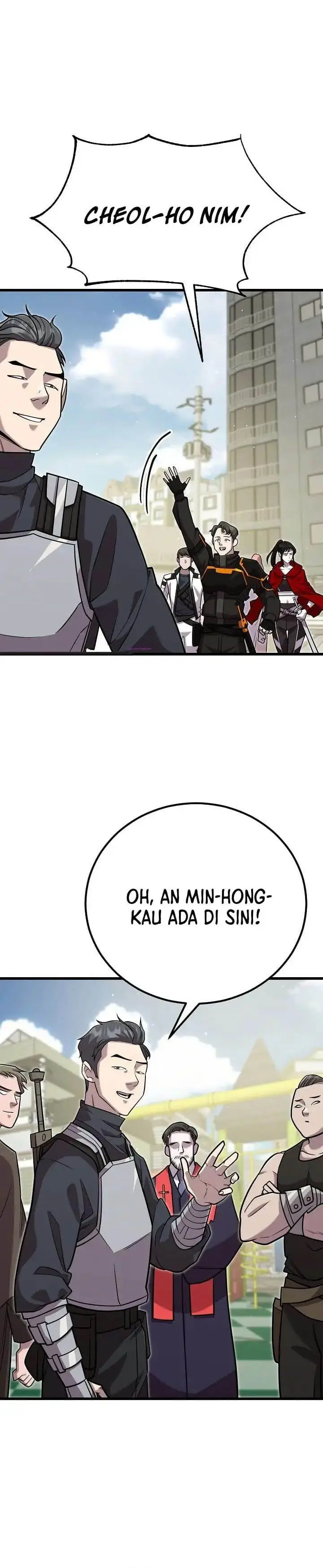 image-komik-disciple-of-the-three-kings-chapter-7-28/38
