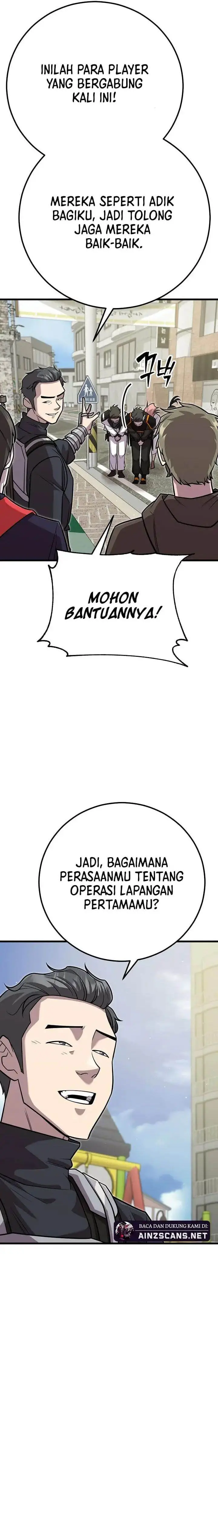 image-komik-disciple-of-the-three-kings-chapter-7-29/38