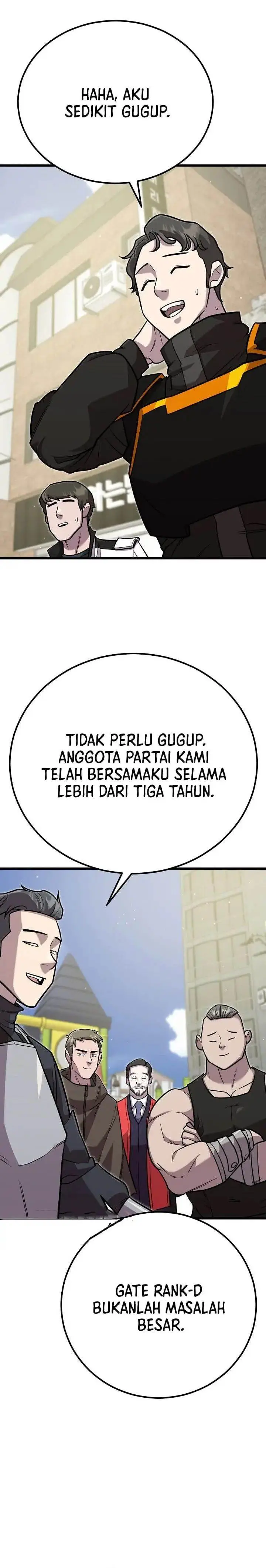 image-komik-disciple-of-the-three-kings-chapter-7-30/38