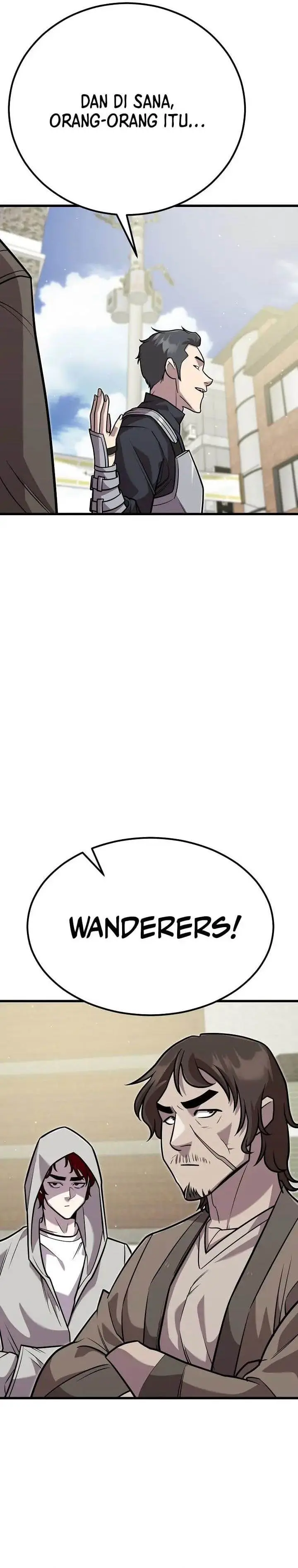 image-komik-disciple-of-the-three-kings-chapter-7-31/38