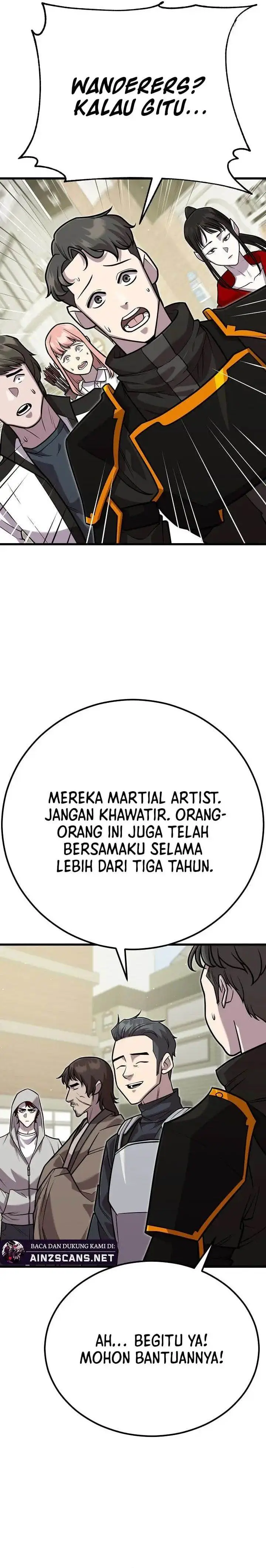 image-komik-disciple-of-the-three-kings-chapter-7-32/38