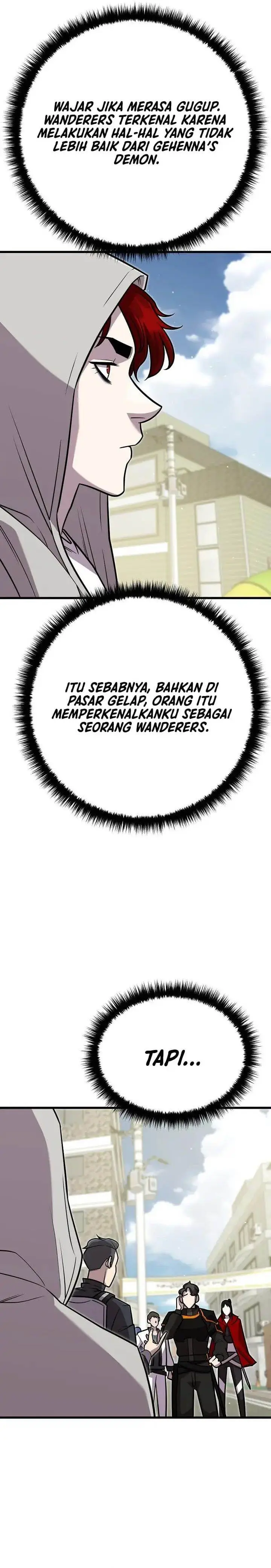 image-komik-disciple-of-the-three-kings-chapter-7-33/38