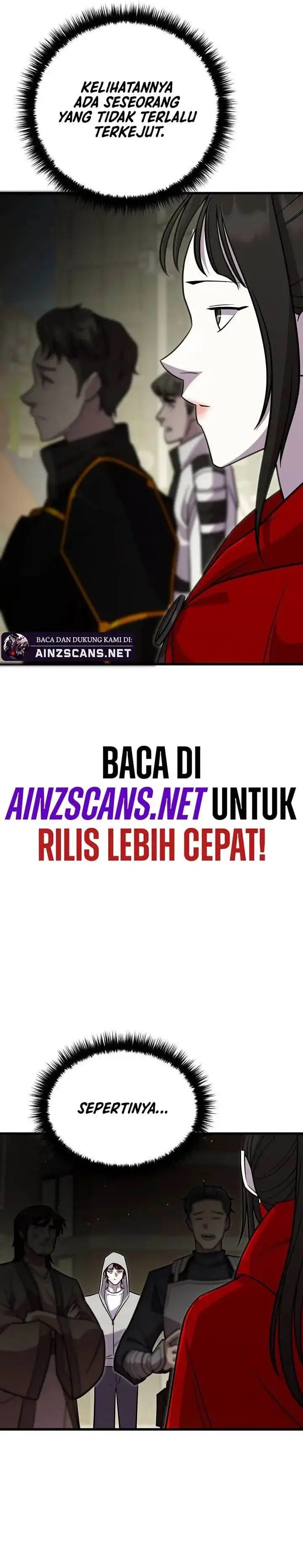 image-komik-disciple-of-the-three-kings-chapter-7-34/38