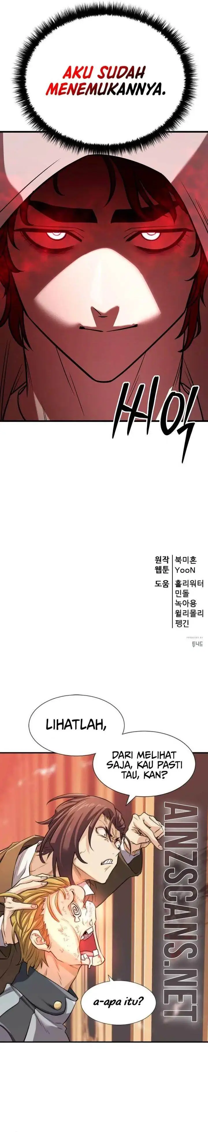 image-komik-disciple-of-the-three-kings-chapter-7-35/38