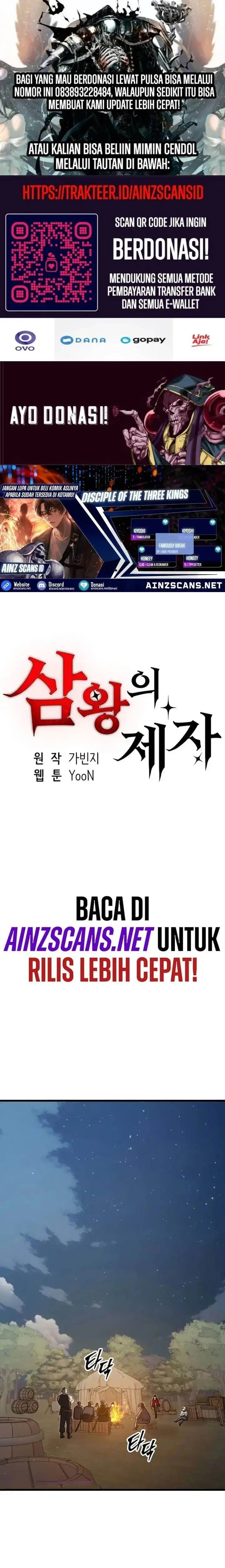 image-komik-disciple-of-the-three-kings-chapter-8-0/47