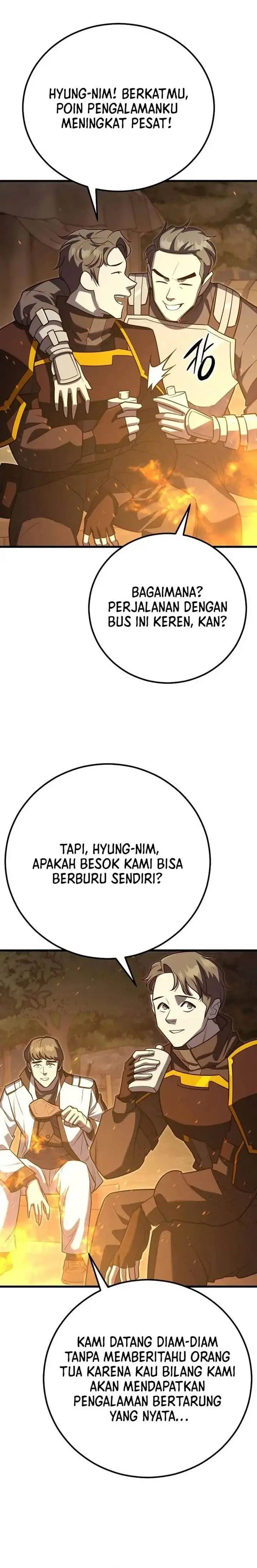 image-komik-disciple-of-the-three-kings-chapter-8-1/47