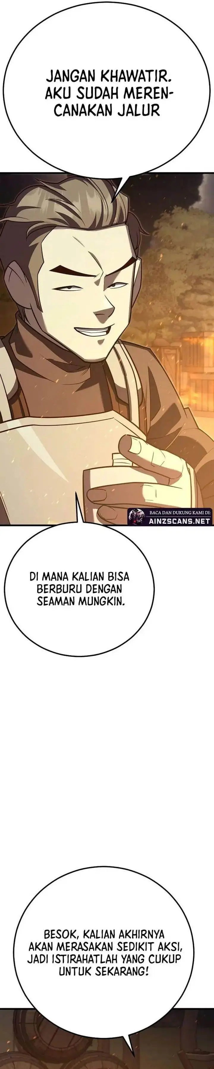 image-komik-disciple-of-the-three-kings-chapter-8-2/47