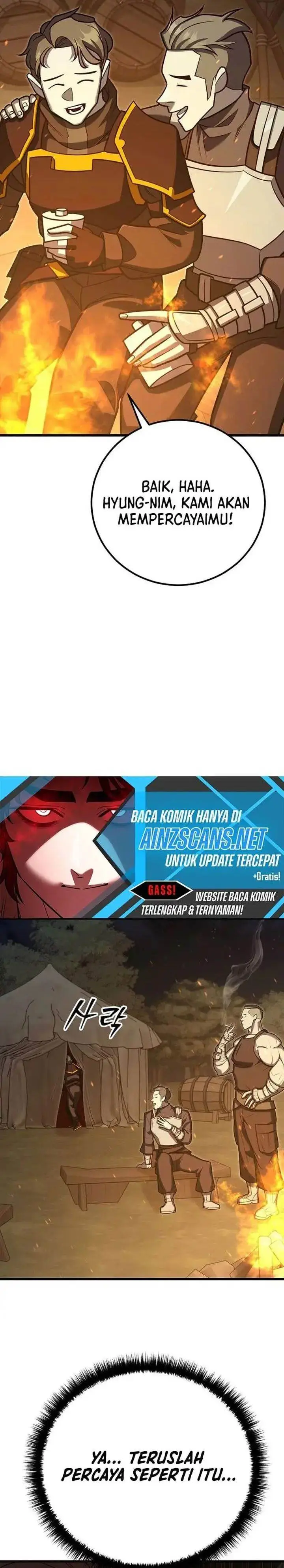 image-komik-disciple-of-the-three-kings-chapter-8-3/47