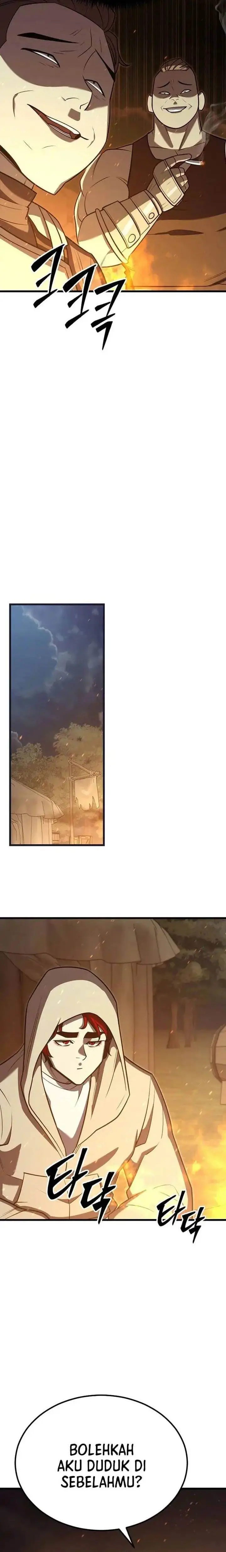 image-komik-disciple-of-the-three-kings-chapter-8-4/47