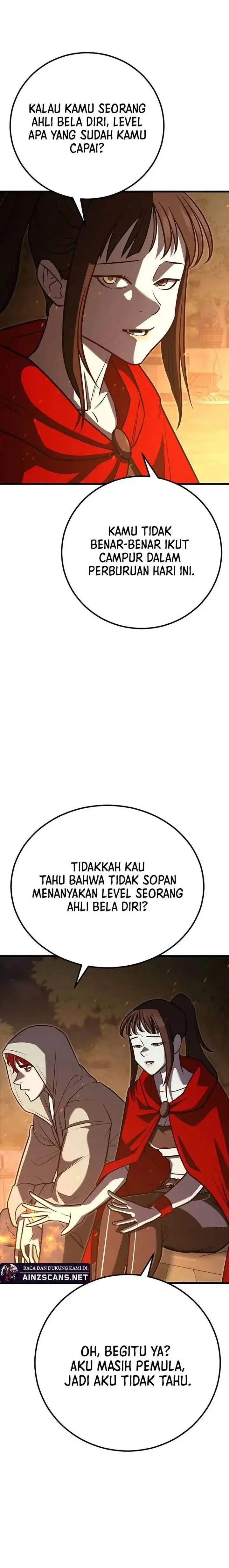 image-komik-disciple-of-the-three-kings-chapter-8-6/47