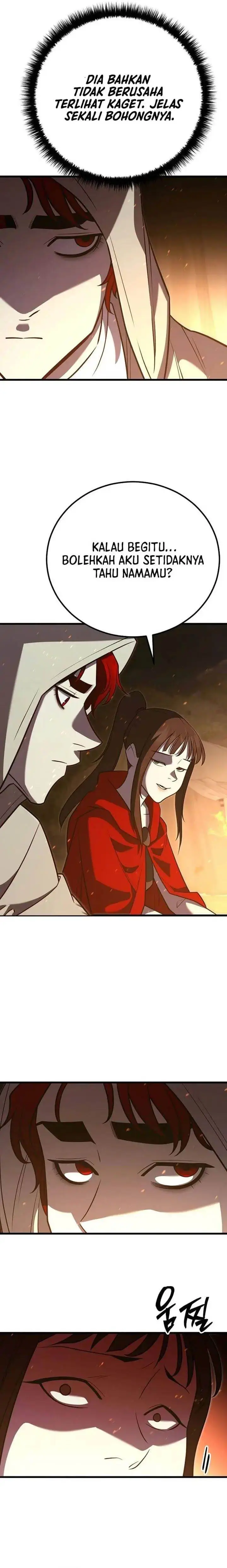 image-komik-disciple-of-the-three-kings-chapter-8-7/47