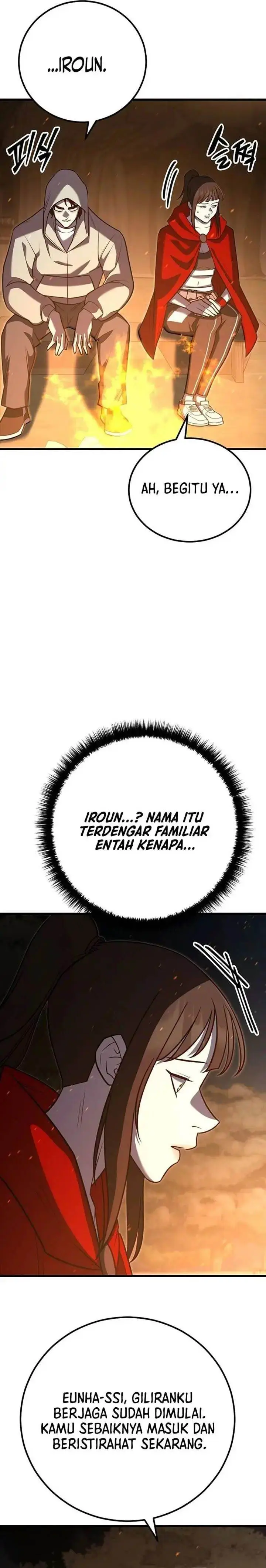 image-komik-disciple-of-the-three-kings-chapter-8-8/47