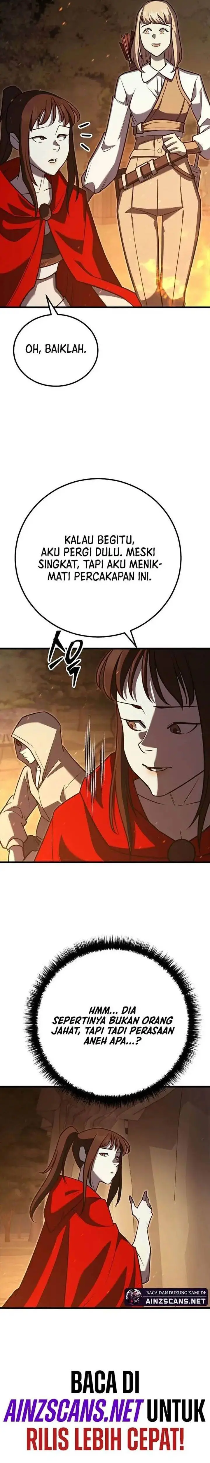 image-komik-disciple-of-the-three-kings-chapter-8-9/47