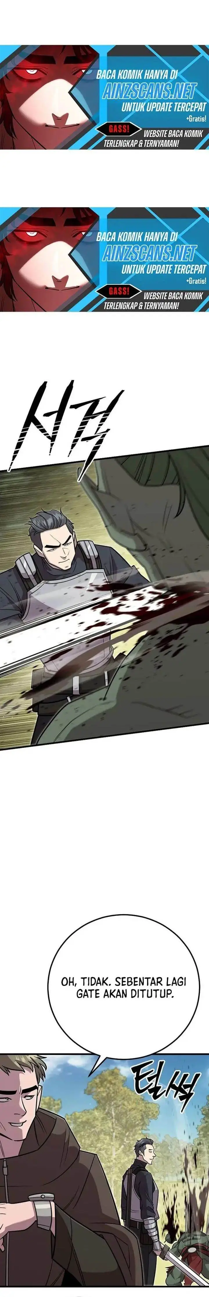 image-komik-disciple-of-the-three-kings-chapter-8-10/47