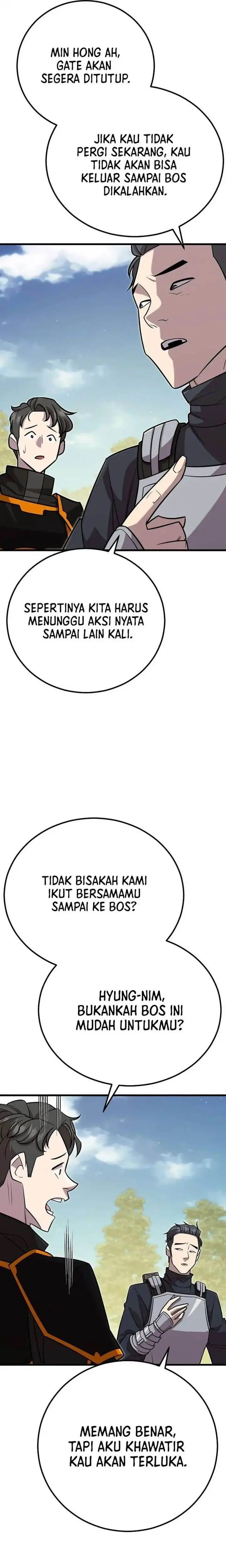 image-komik-disciple-of-the-three-kings-chapter-8-11/47