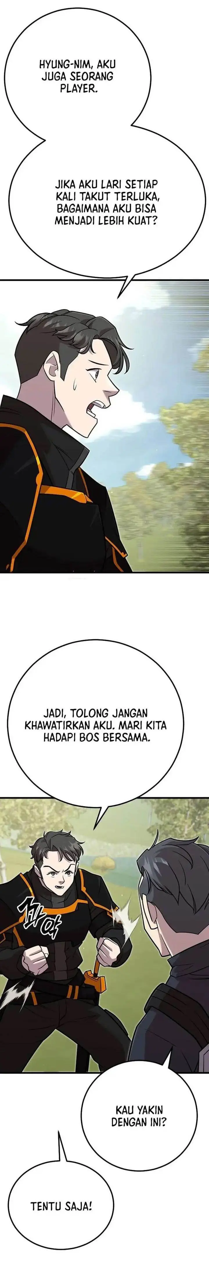 image-komik-disciple-of-the-three-kings-chapter-8-12/47