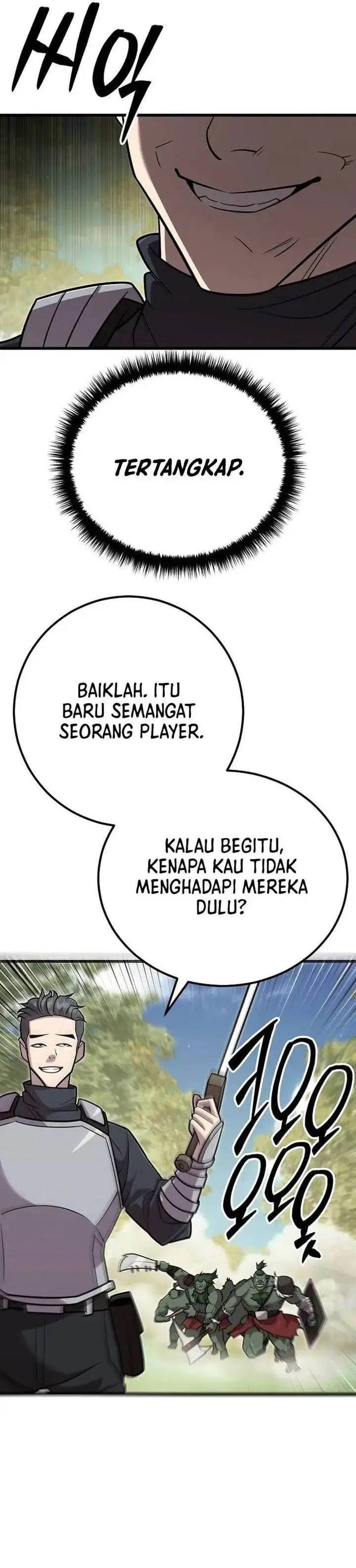 image-komik-disciple-of-the-three-kings-chapter-8-13/47