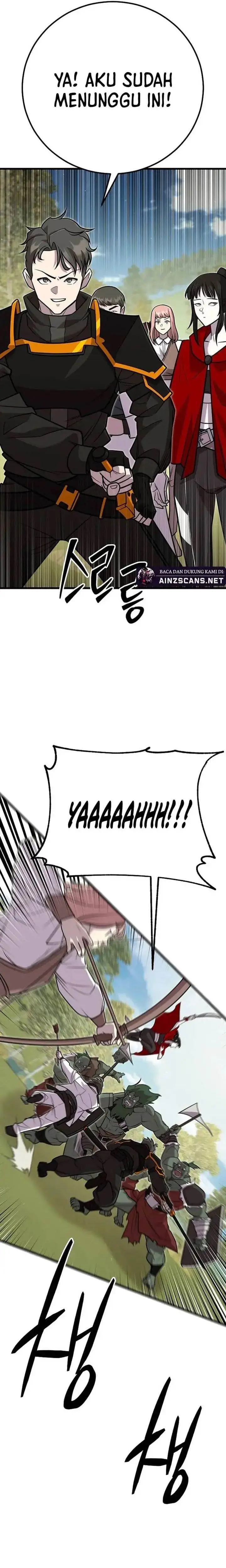 image-komik-disciple-of-the-three-kings-chapter-8-14/47