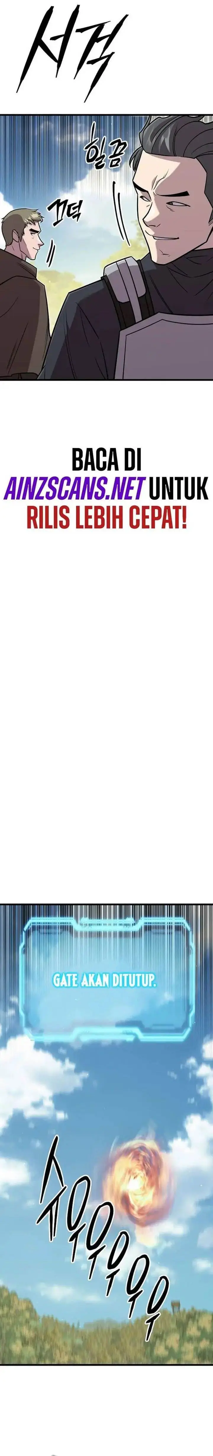 image-komik-disciple-of-the-three-kings-chapter-8-15/47