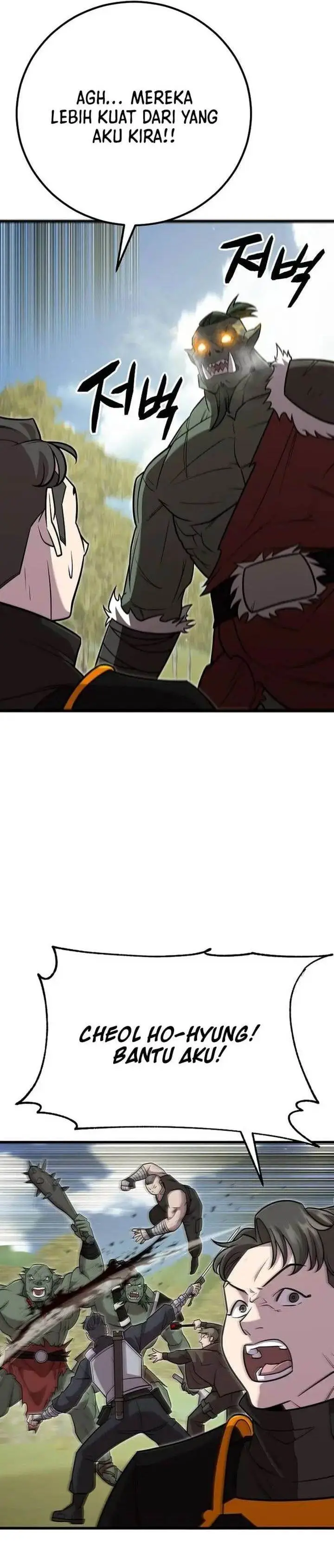 image-komik-disciple-of-the-three-kings-chapter-8-17/47