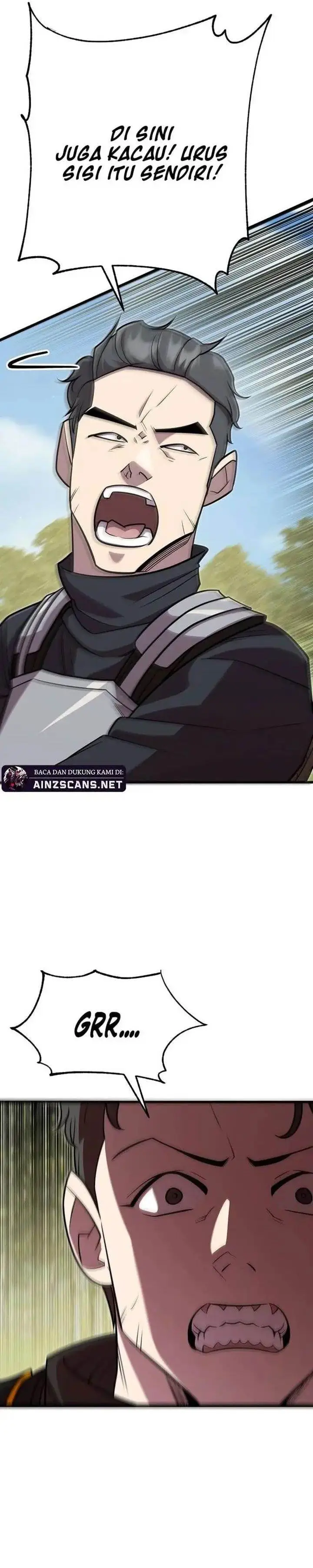 image-komik-disciple-of-the-three-kings-chapter-8-18/47